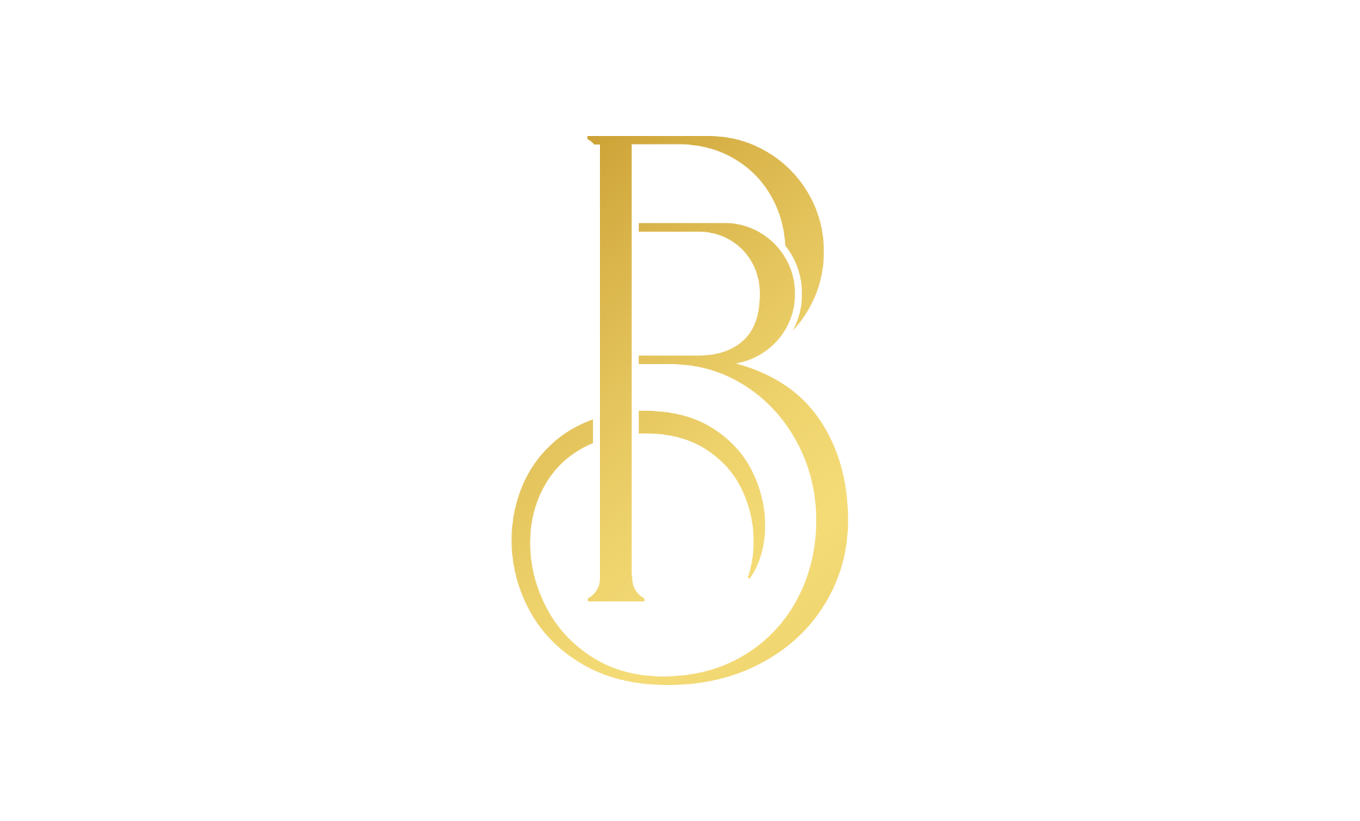 Paul Benn Consulting Logo